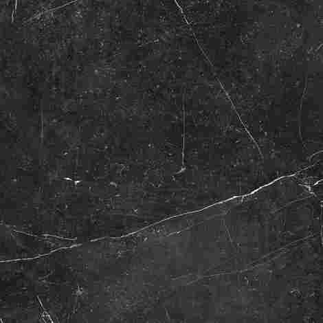 Керамогранит Barro Nero Gres Rekt Mat 89,8x89,8 фото 3