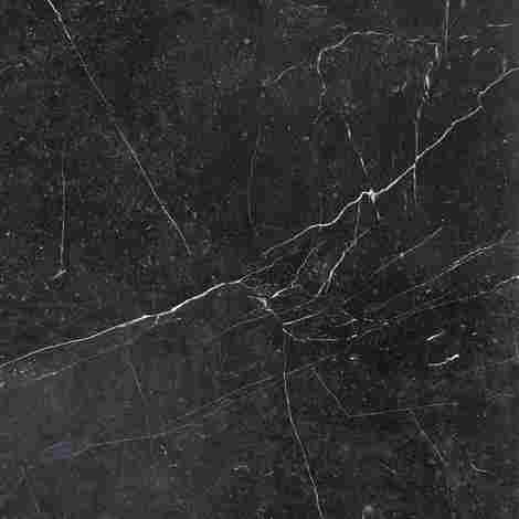 Керамогранит Barro Nero Gres Rekt Mat 89,8x89,8 фото 4