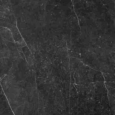 Керамогранит Barro Nero Gres Rekt Mat 89,8x89,8 фото 6