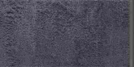 Подоконник Bazalto Grafit Parapet 10x20 фото 2