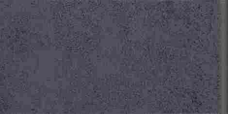 Подоконник Bazalto Grafit Parapet 10x20 фото 3