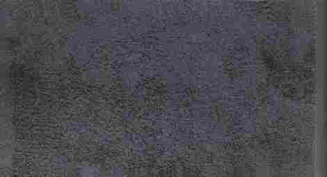 Подоконник Bazalto Grafit Parapet 13,5x24,5 фото 2