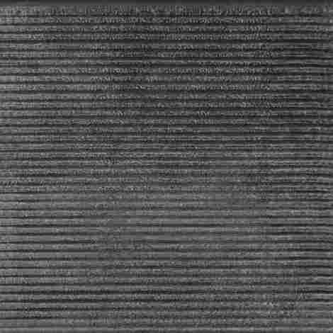 Ступень Bazalto Grafit Stopnica Prosta 30x30 фото 3