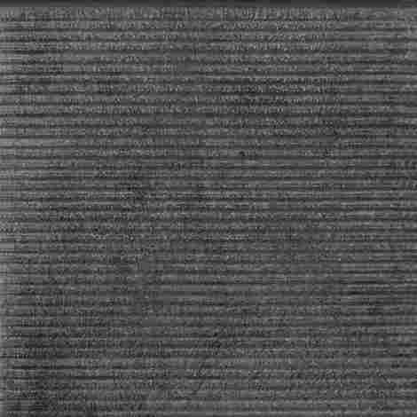 Ступень Bazalto Grafit Stopnica Prosta 30x30