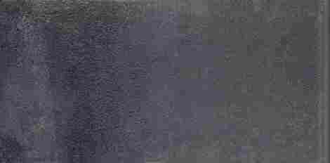 Подоконник Bazalto Parapet 14,8x30 фото 3