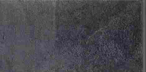 Подоконник Bazalto Parapet 14,8x30 фото 4