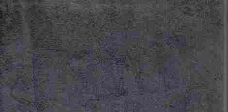 Подоконник Bazalto Parapet 14,8x30 фото 5