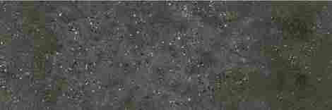 Плитка Bella Nero Rekt Mat 29,8x89,8