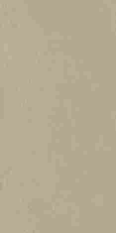 Керамогранит Bergdust Beige rect mat 59,8x119,8 фото 2