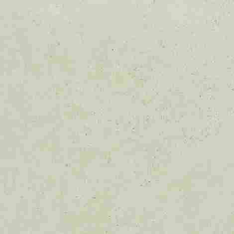 Керамогранит Bergdust Crema rect mat 59,8x59,8 фото 2