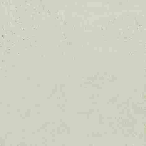 Керамогранит Bergdust Crema rect mat 59,8x59,8 фото 3