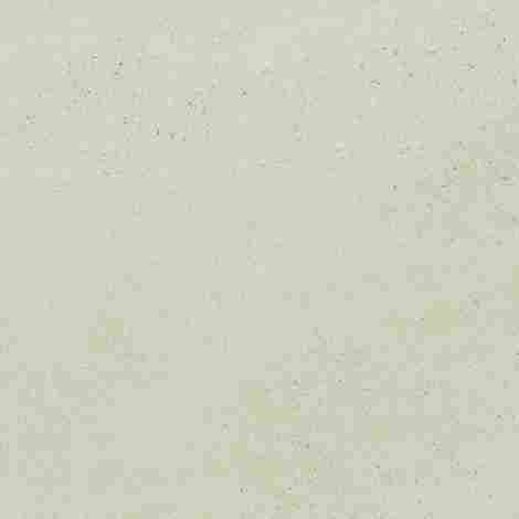 Керамогранит Bergdust Crema rect mat 59,8x59,8 фото 4