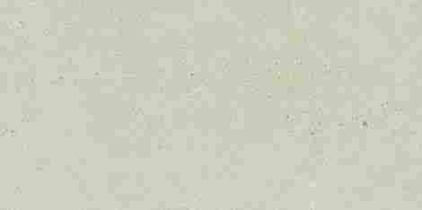 Плитка Bergdust Crema rekt mat 29,8x59,8 фото 2