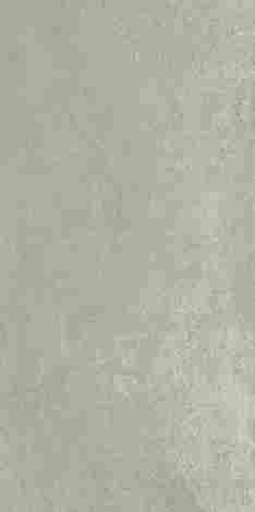 Керамогранит Bergdust Grey rect mat 59,8x119,8 фото 2