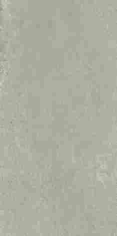 Керамогранит Bergdust Grey rect mat 59,8x119,8 фото 4
