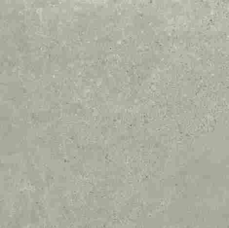 Керамогранит Bergdust Grey rect mat 59,8x59,8 фото 2