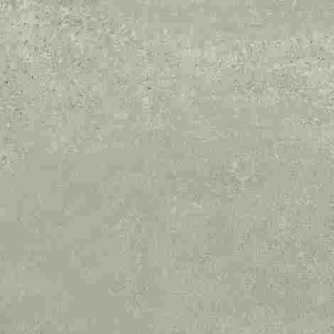 Керамогранит Bergdust Grey rect mat 59,8x59,8 фото 3