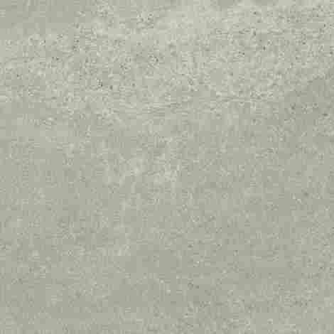 Керамогранит Bergdust Grey rect mat 59,8x59,8 фото 4