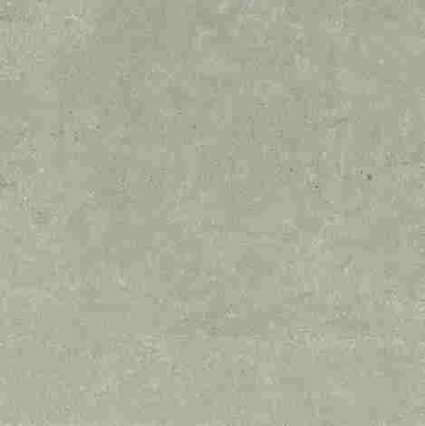 Керамогранит Bergdust Grey rect mat 59,8x59,8 фото 5