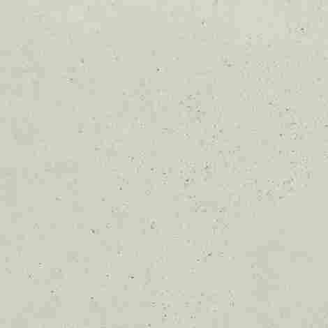 Керамогранит Bergdust White rect mat 59,8x59,8 фото 2