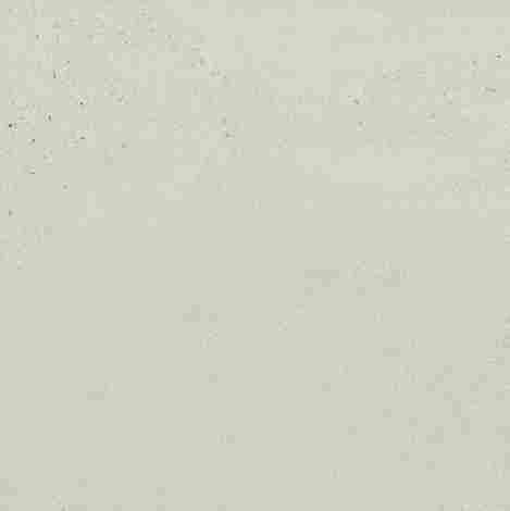 Керамогранит Bergdust White rect mat 59,8x59,8 фото 3