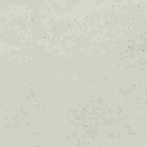 Керамогранит Bergdust White rect mat 59,8x59,8 фото 4