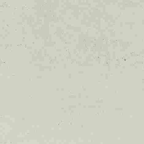 Керамогранит Bergdust White rect mat 59,8x59,8 фото 5