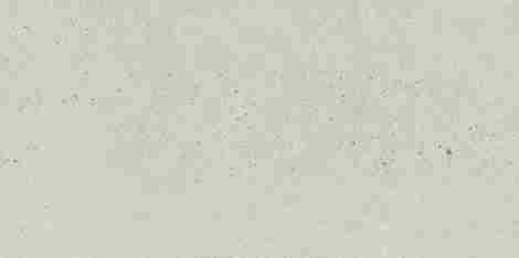 Плитка Bergdust White rekt mat 29,8x59,8 фото 2