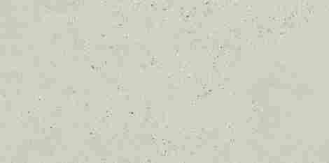 Плитка Bergdust White rekt mat 29,8x59,8 фото 4