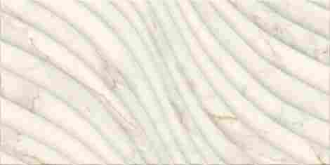 Плитка Bliss Gold Struktura 30x60