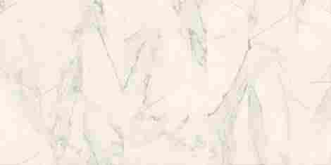 Плитка Bliss Silver Struktura 30x60