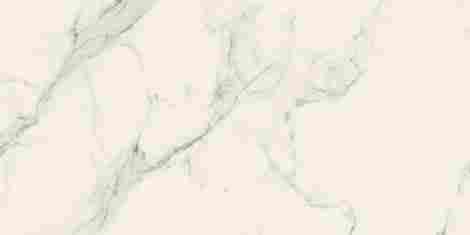 Плитка Bliss Silver 30x60