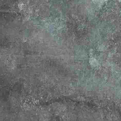 Керамогранит Burlington blue 20 mm 59,5x59,5 фото 6