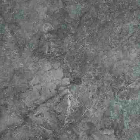 Керамогранит Burlington blue 20 mm 59,5x59,5 фото 7