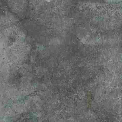 Керамогранит Burlington blue 20 mm 59,5x59,5 фото 8