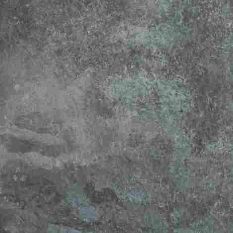 Керамогранит Burlington blue 20 mm 59,5x59,5 фото 10