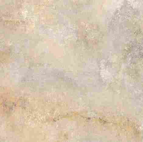 Керамогранит Burlington ivory 20 mm 59,5x59,5