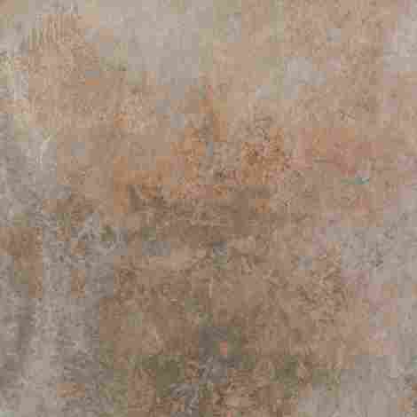 Керамогранит Burlington rust 20 mm 59,5x59,5 фото 2