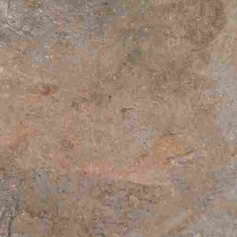 Керамогранит Burlington rust 20 mm 59,5x59,5 фото 5