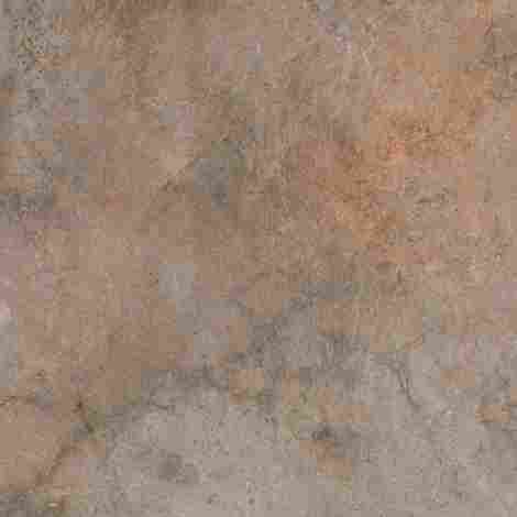 Керамогранит Burlington rust 20 mm 59,5x59,5 фото 8