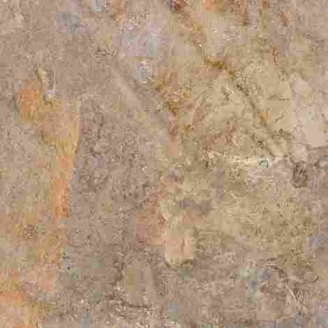 Керамогранит Burlington rust 20 mm 59,5x59,5