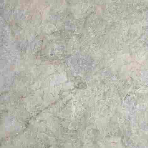 Керамогранит Burlington silver 20 mm 59,5x59,5 фото 5