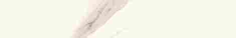 Плинтус Calacatta Cokol Mat 9,8x59,8
