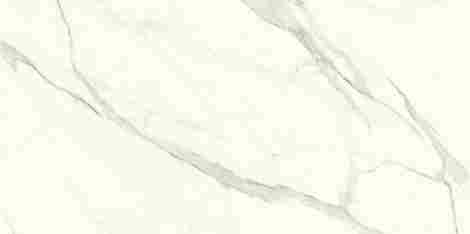 Керамогранит Calacatta Rekt Mat 59,8x119,8 фото 4