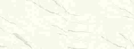 Керамогранит Calacatta Rekt Mat 59,8x119,8 фото 5