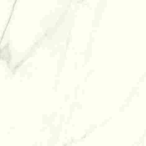 Керамогранит Calacatta Rekt Mat 59,8x59,8 фото 4