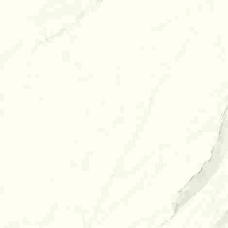 Керамогранит Calacatta Rekt Mat 59,8x59,8 фото 6