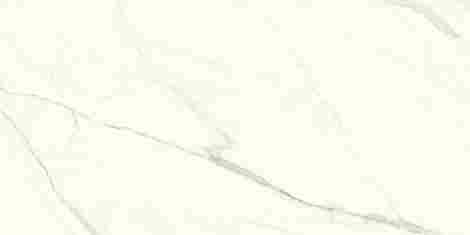 Керамогранит Calacatta Rekt Mat 89,8x179,8 фото 2