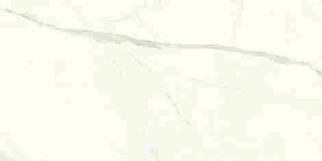 Керамогранит Calacatta Rekt Mat 89,8x179,8 фото 3