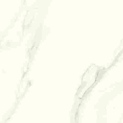 Керамогранит Calacatta Rekt Mat 89,8x89,8